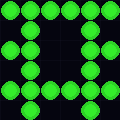 190.97.1.115