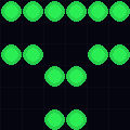 190.97.1.120
