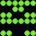 190.97.1.180