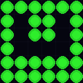 190.97.1.195
