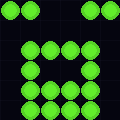 190.97.1.197
