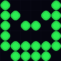 190.97.1.20