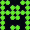 190.97.1.201