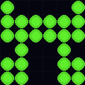 190.97.1.202