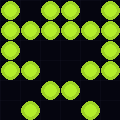 190.97.1.205