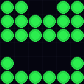 190.97.1.22