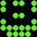 190.97.1.220