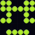 190.97.1.249