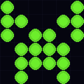 190.97.1.250