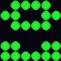 190.97.1.30