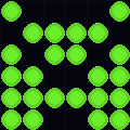 190.97.1.32
