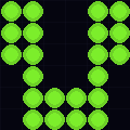 190.97.1.46