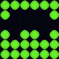 190.97.1.47