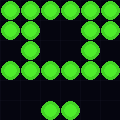 190.97.1.56