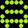 190.97.1.65