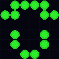 190.97.1.70