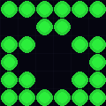 190.97.1.78