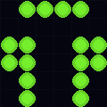190.97.1.89
