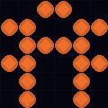 190.97.10.101