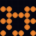 190.97.10.102