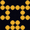 190.97.10.104