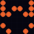 190.97.10.105