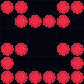 190.97.10.106