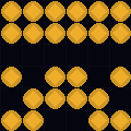 190.97.10.107