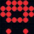 190.97.10.108