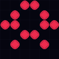 190.97.10.110