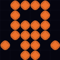 190.97.10.111