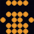 190.97.10.113
