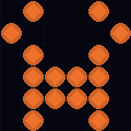 190.97.10.114