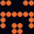 190.97.10.115