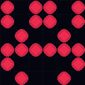190.97.10.116