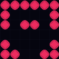 190.97.10.117