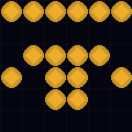 190.97.10.118