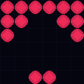 190.97.10.119
