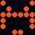 190.97.10.12