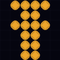 190.97.10.121