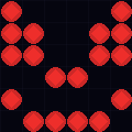 190.97.10.123