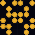 190.97.10.124