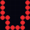 190.97.10.126