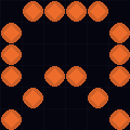 190.97.10.128