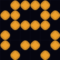 190.97.10.129