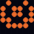 190.97.10.130