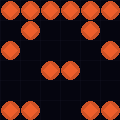 190.97.10.134