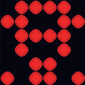 190.97.10.140