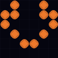 190.97.10.143