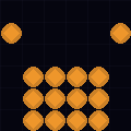 190.97.10.145